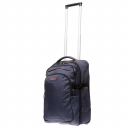 American Tourister,   , 33g.028.013